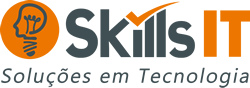 Skills IT - LP