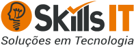 Skills IT - LP